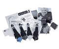 Xerox Phaser 1235 Black High Cap Toner (006R90303)